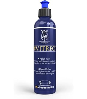 ラボコスメティカ&ビトレオ &アクアヴェロックス &LOLLIPOP QUICK Amazon | 【ラボコス】ラボコスメティカ AQUAVELOX アクア